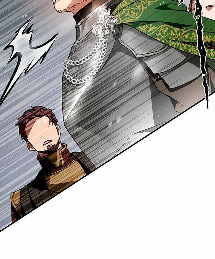 Hôn Phu Ẩn Sắc - Chapter 100.2 - Trang 54