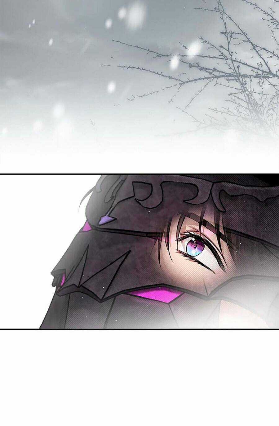 Hôn Phu Ẩn Sắc - Chapter 100.2 - Trang 58