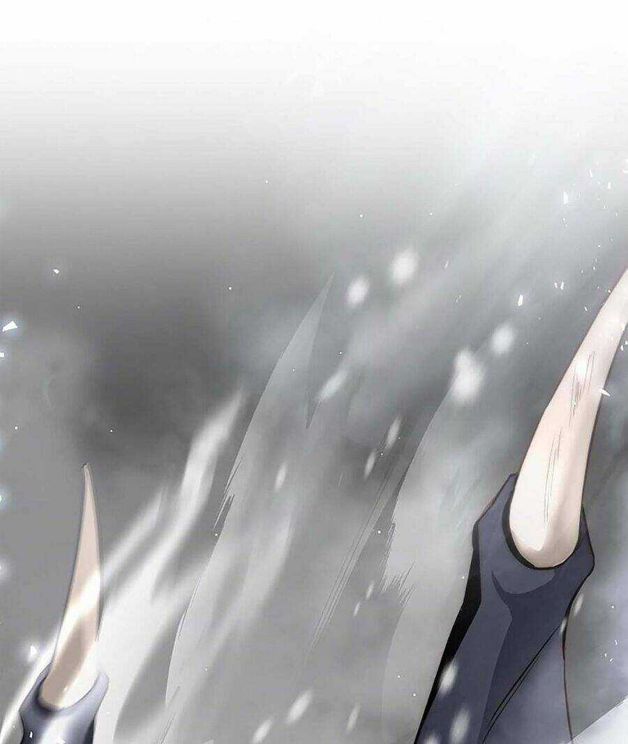 Hôn Phu Ẩn Sắc - Chapter 100.2 - Trang 59