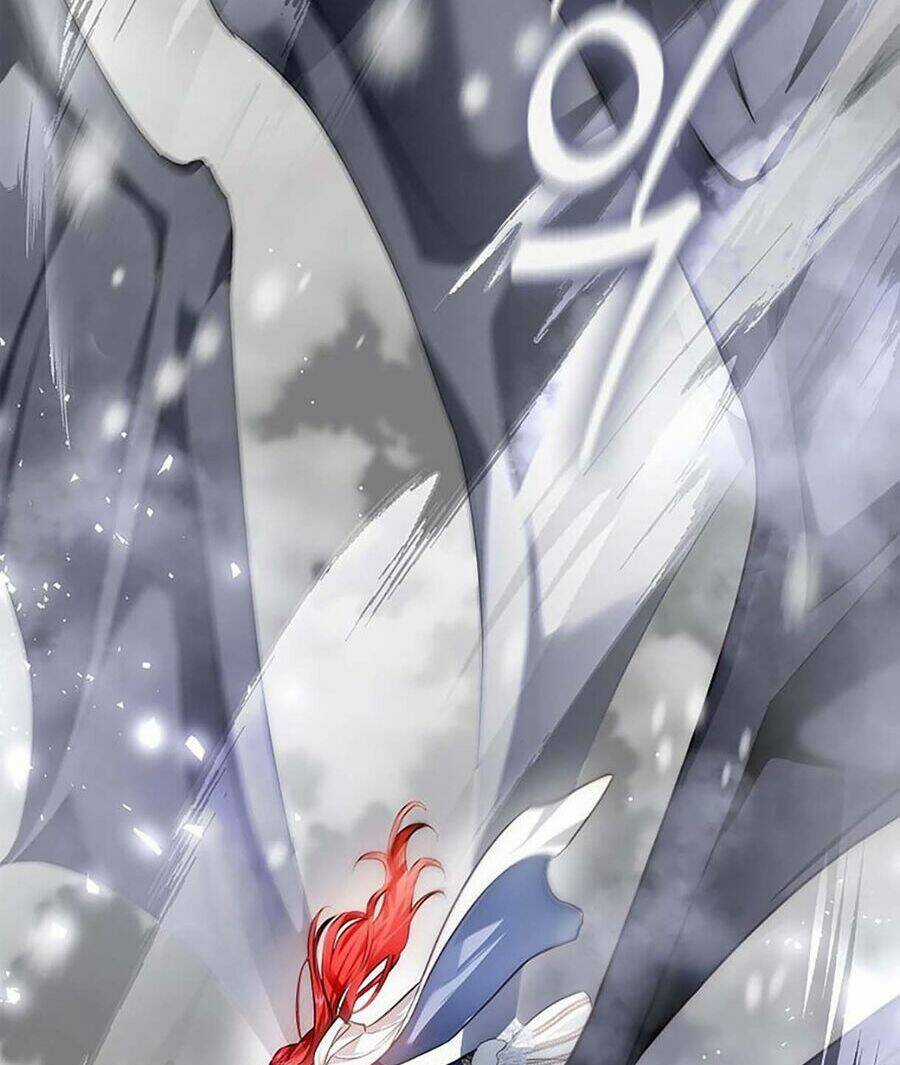 Hôn Phu Ẩn Sắc - Chapter 100.2 - Trang 61