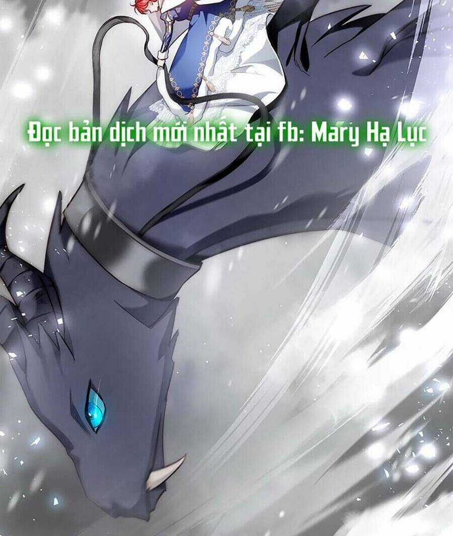 Hôn Phu Ẩn Sắc - Chapter 100.2 - Trang 62