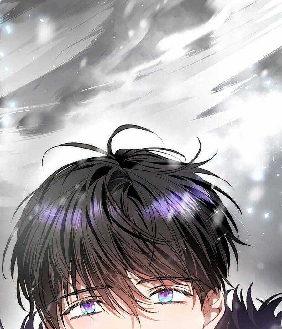 Hôn Phu Ẩn Sắc - Chapter 100.2 - Trang 63