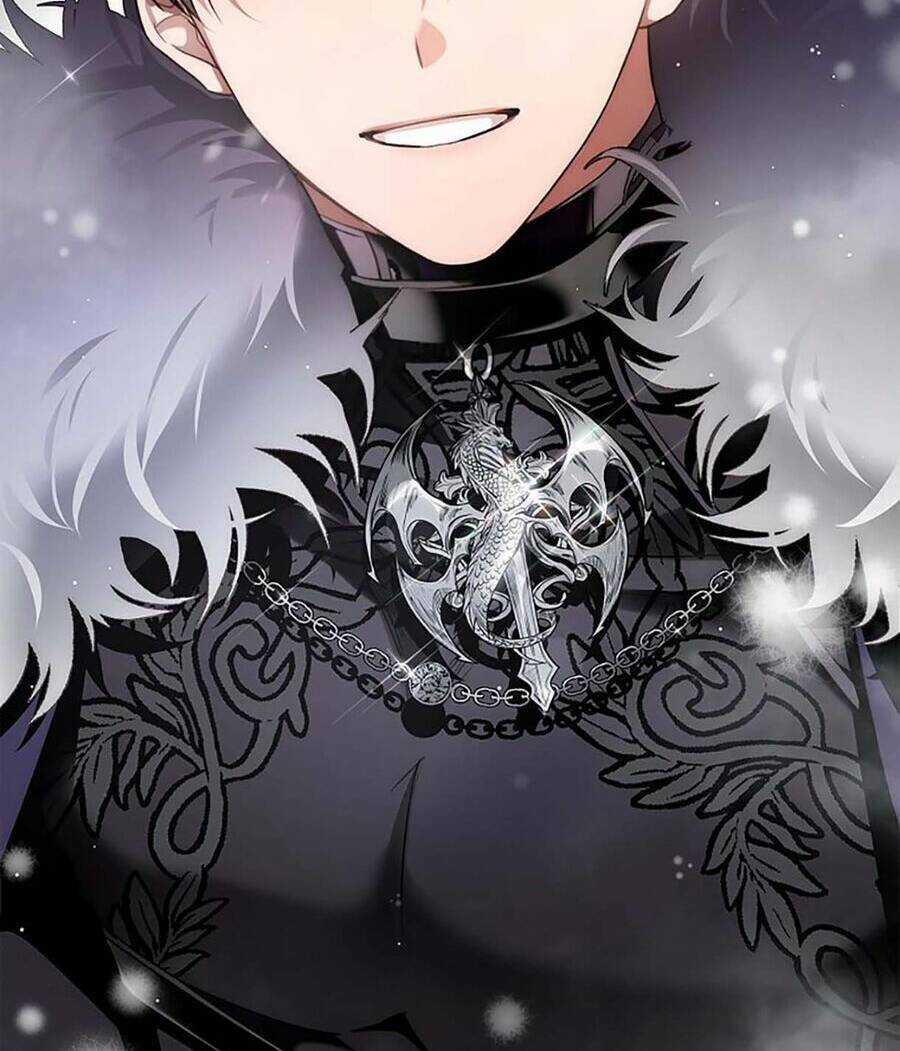 Hôn Phu Ẩn Sắc - Chapter 100.2 - Trang 64