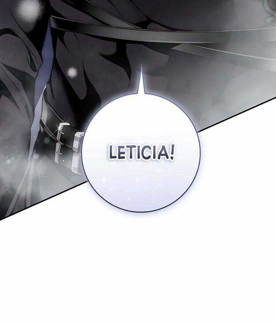 Hôn Phu Ẩn Sắc - Chapter 100.2 - Trang 65