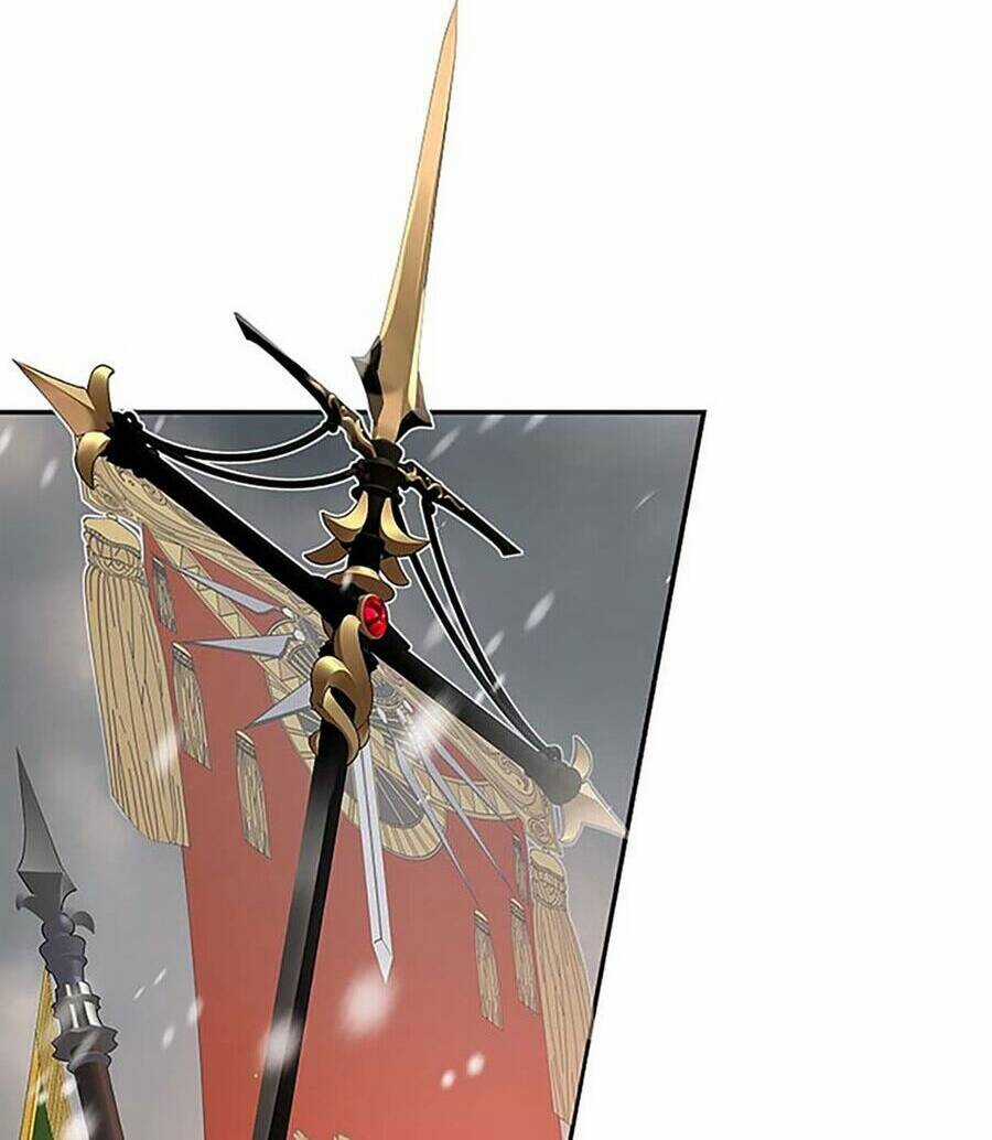 Hôn Phu Ẩn Sắc - Chapter 100.2 - Trang 8