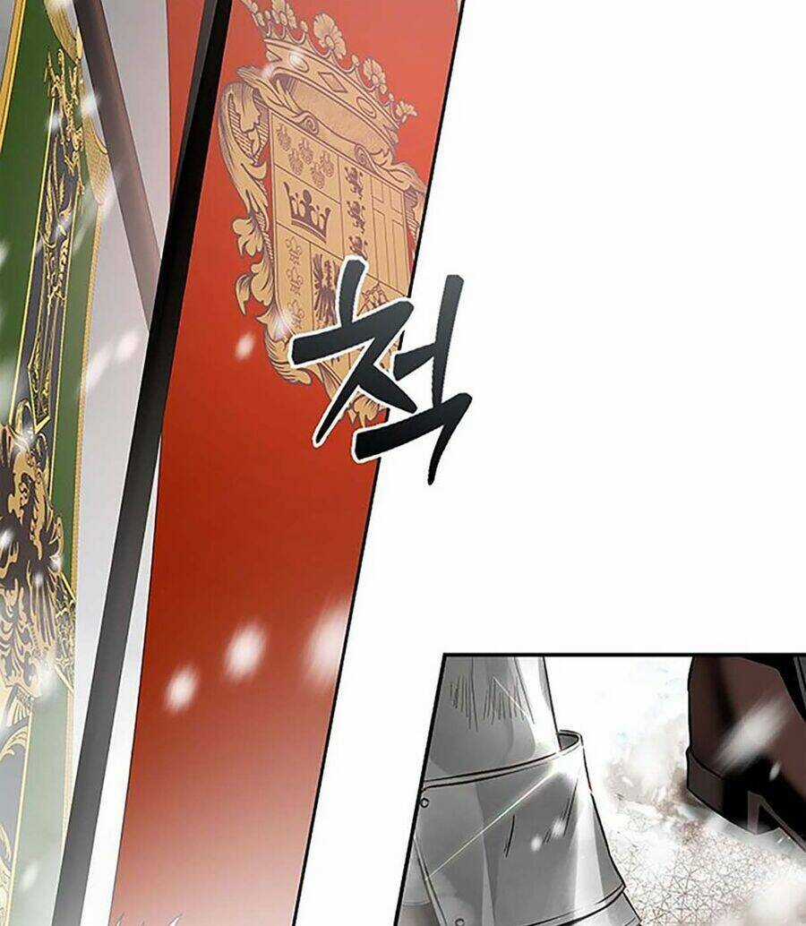 Hôn Phu Ẩn Sắc - Chapter 100.2 - Trang 9