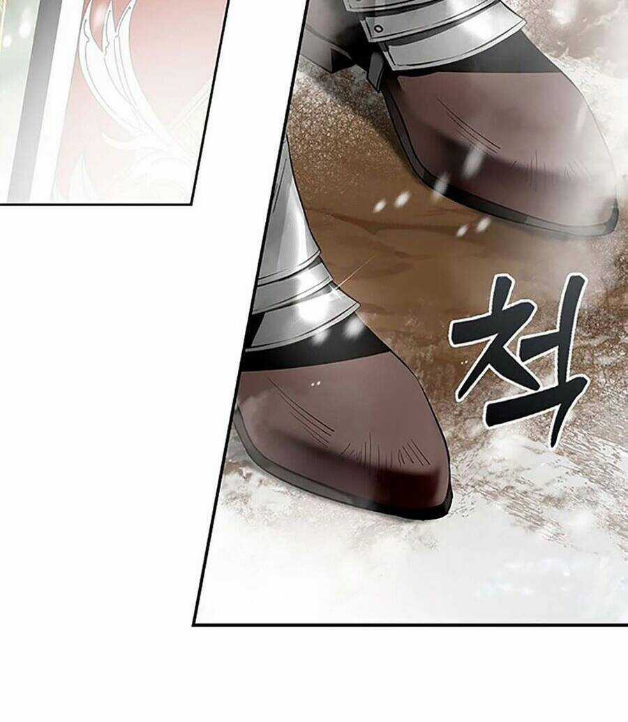 Hôn Phu Ẩn Sắc - Chapter 100.2 - Trang 10