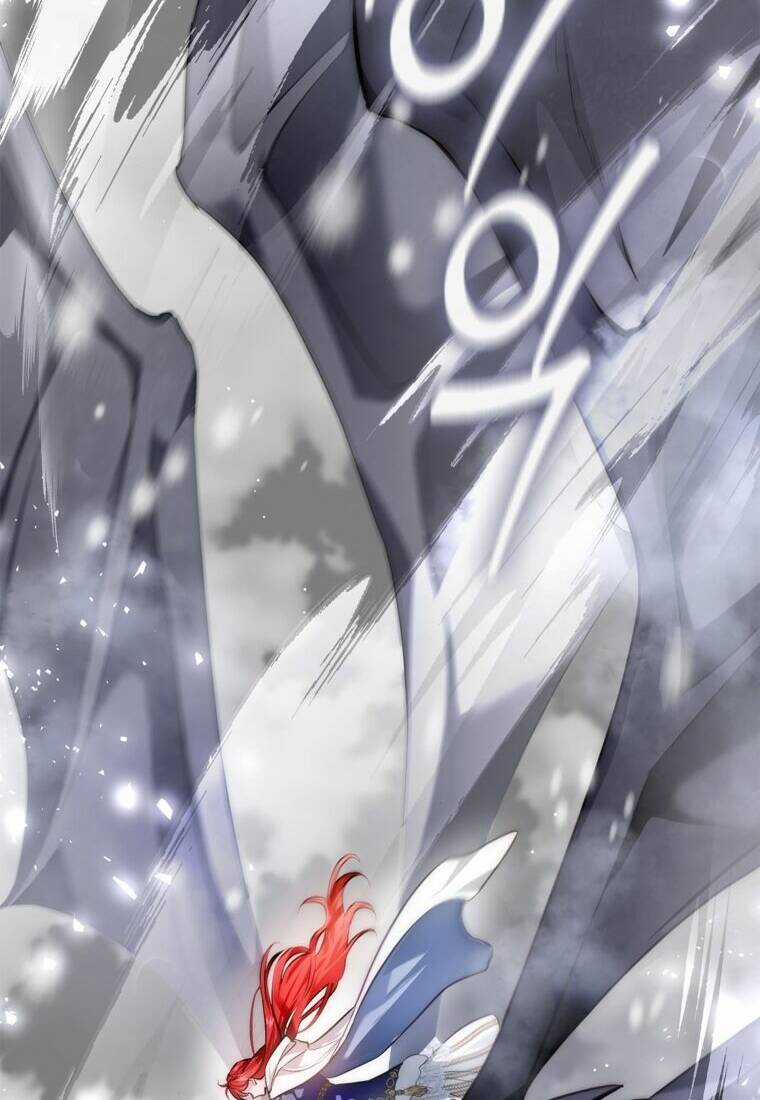 Hôn Phu Ẩn Sắc - Chapter 101.1 - Trang 11