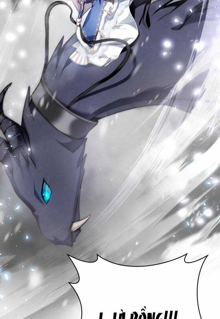 Hôn Phu Ẩn Sắc - Chapter 101.1 - Trang 12