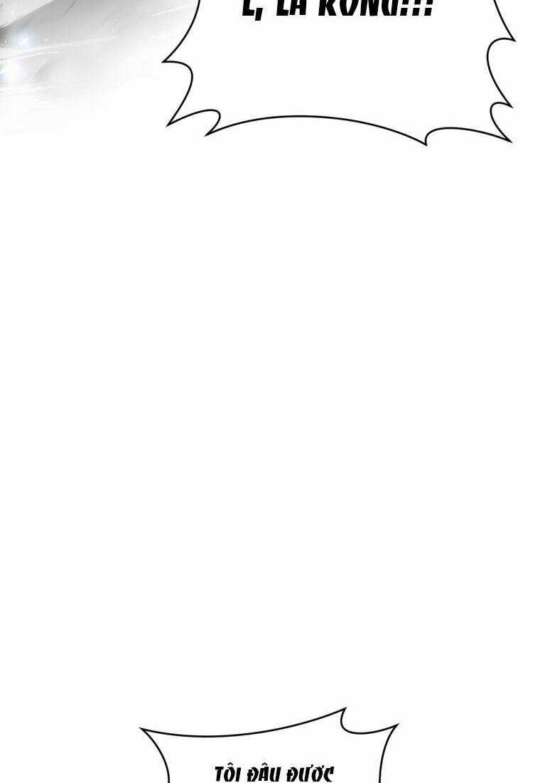 Hôn Phu Ẩn Sắc - Chapter 101.1 - Trang 13