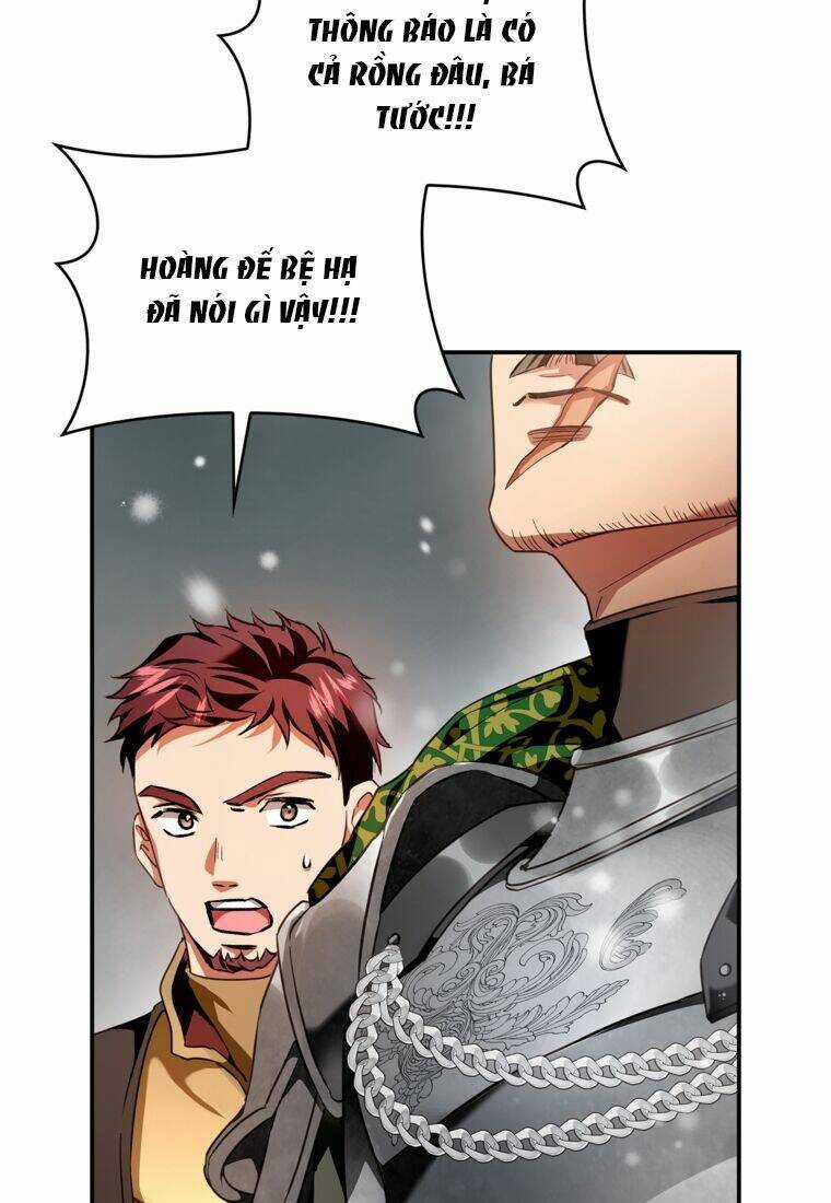 Hôn Phu Ẩn Sắc - Chapter 101.1 - Trang 14