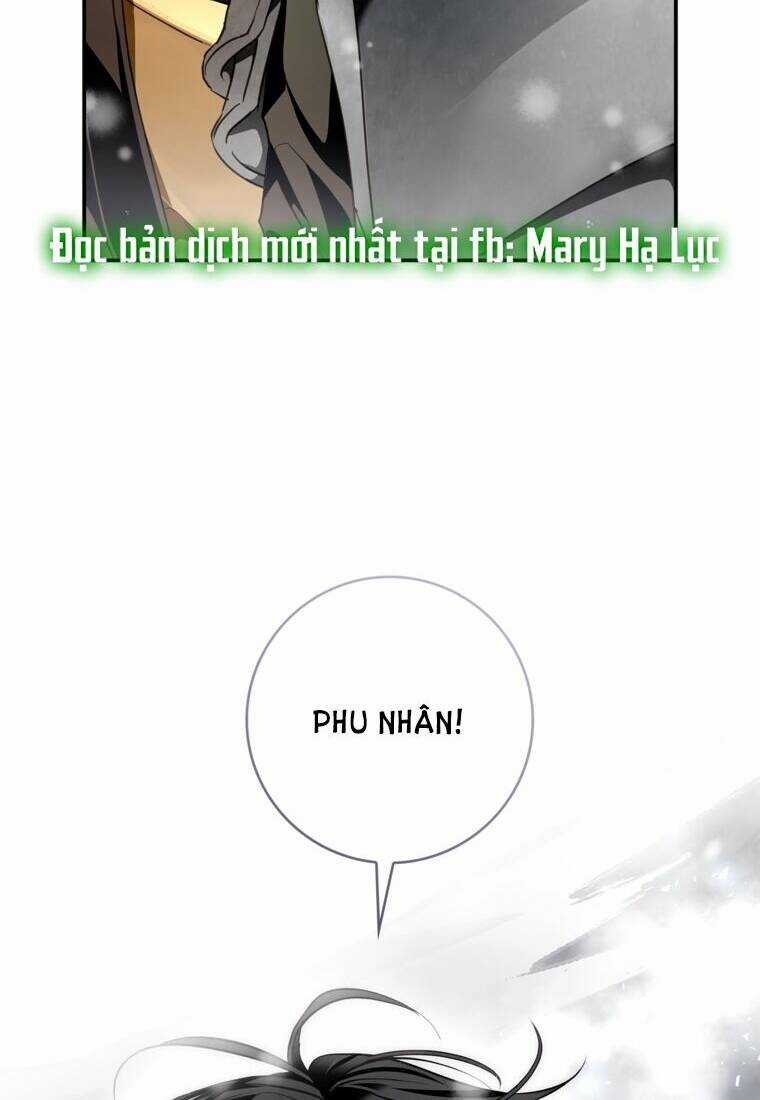 Hôn Phu Ẩn Sắc - Chapter 101.1 - Trang 15