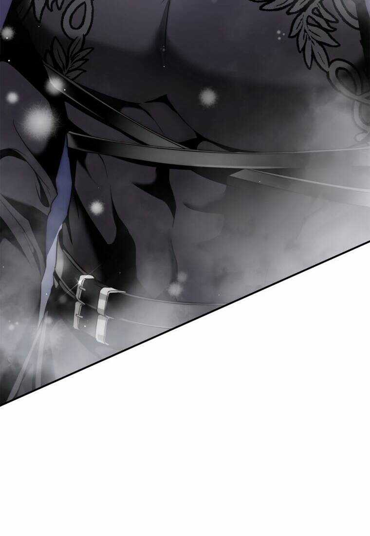 Hôn Phu Ẩn Sắc - Chapter 101.1 - Trang 17