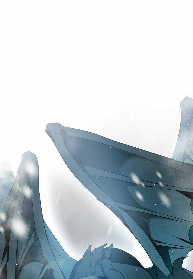 Hôn Phu Ẩn Sắc - Chapter 101.1 - Trang 18