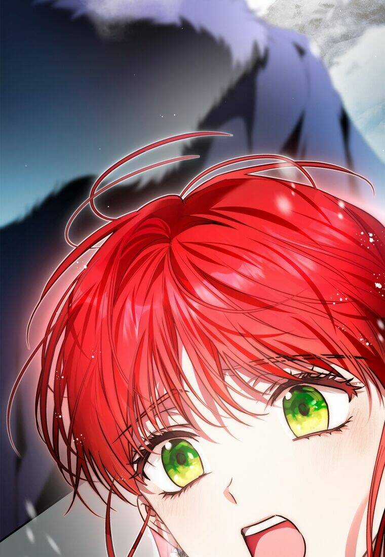 Hôn Phu Ẩn Sắc - Chapter 101.1 - Trang 20