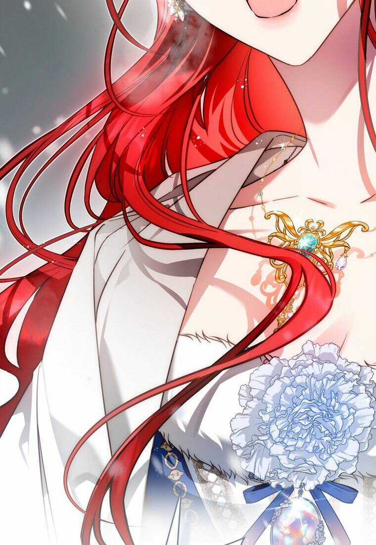 Hôn Phu Ẩn Sắc - Chapter 101.1 - Trang 21