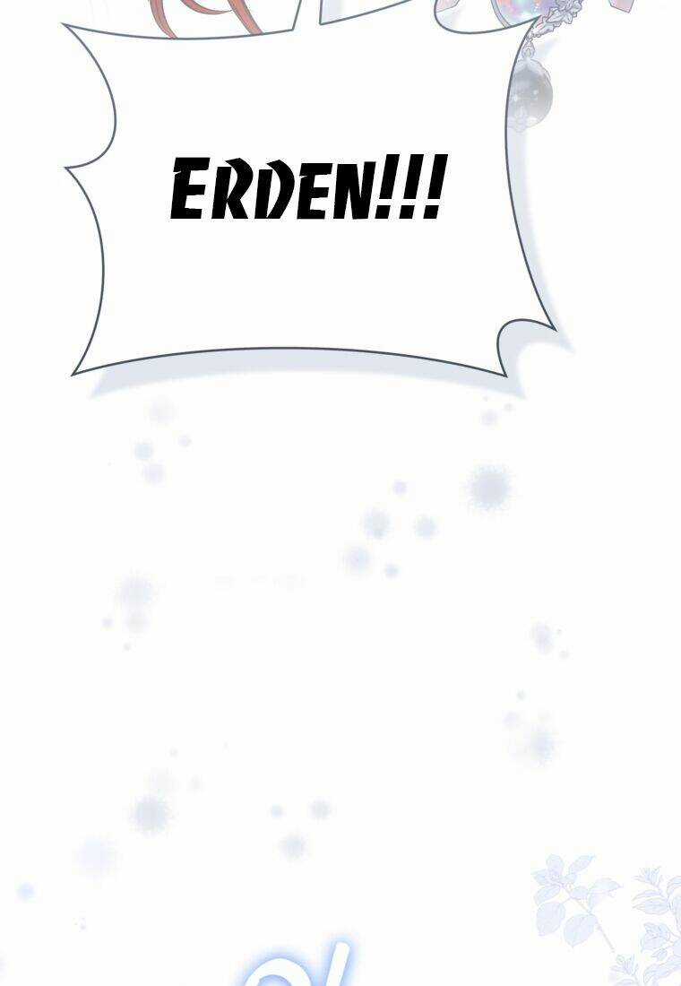 Hôn Phu Ẩn Sắc - Chapter 101.1 - Trang 22