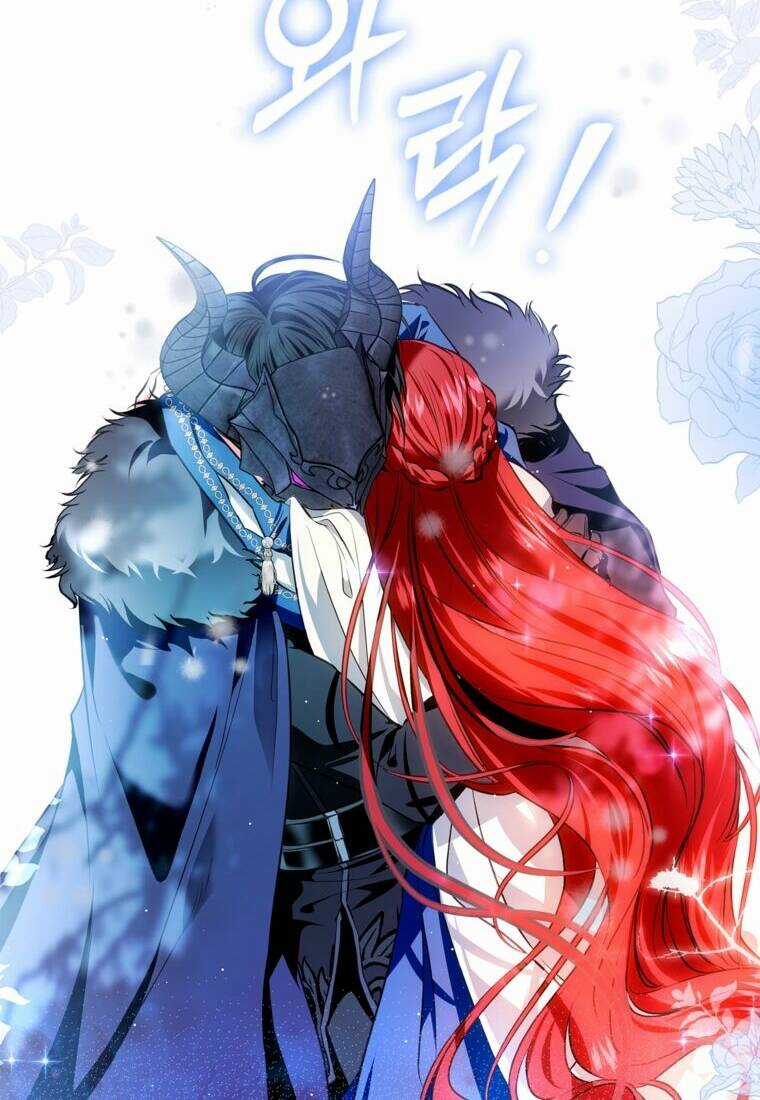 Hôn Phu Ẩn Sắc - Chapter 101.1 - Trang 23