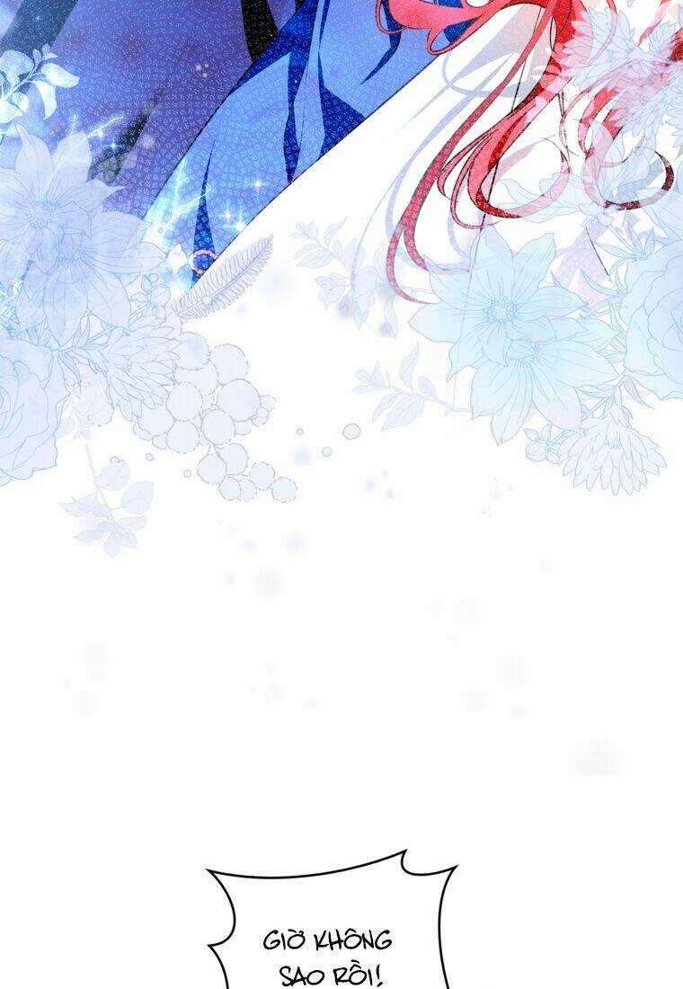 Hôn Phu Ẩn Sắc - Chapter 101.1 - Trang 24