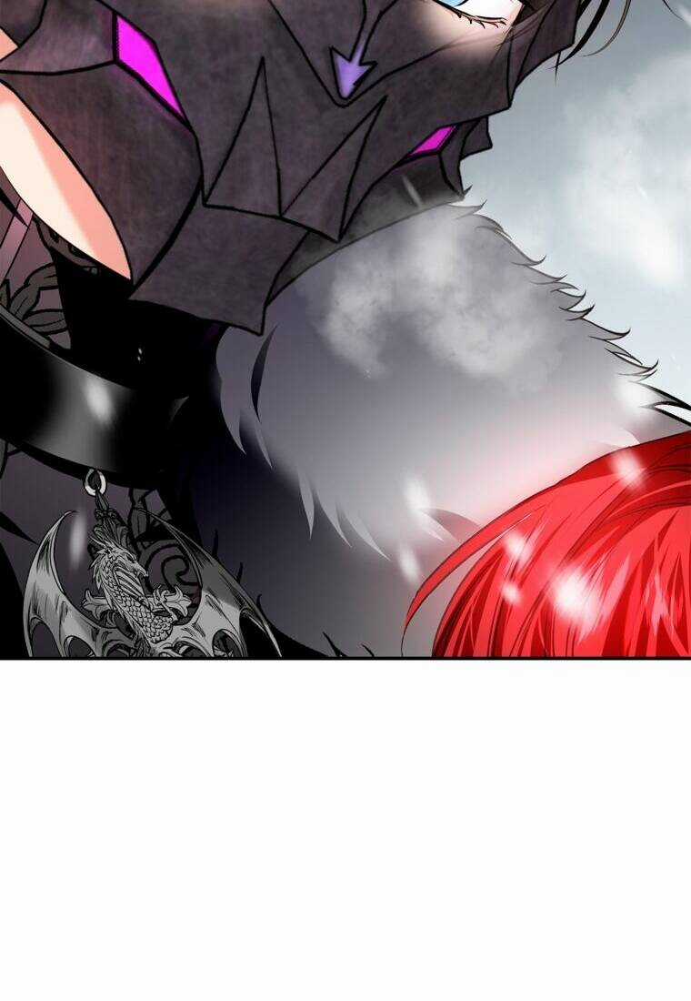 Hôn Phu Ẩn Sắc - Chapter 101.1 - Trang 27