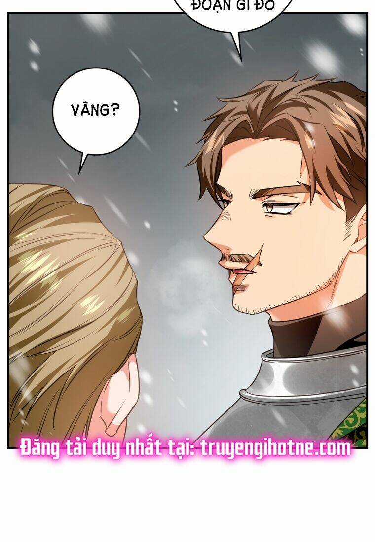 Hôn Phu Ẩn Sắc - Chapter 101.1 - Trang 30