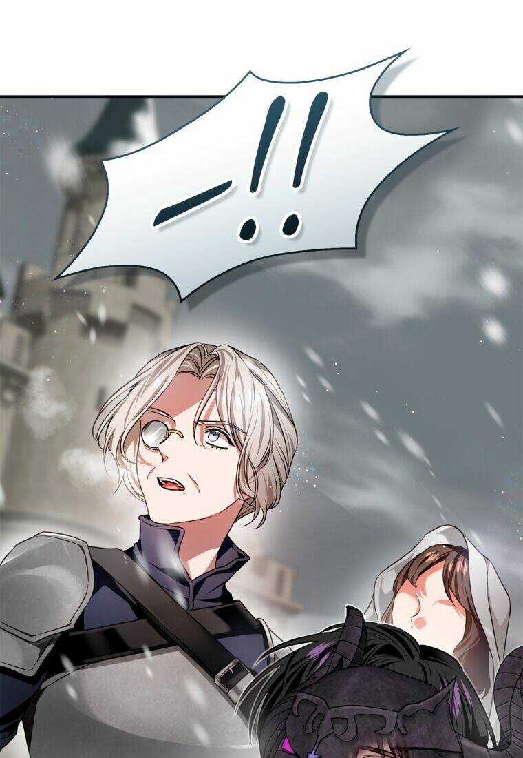 Hôn Phu Ẩn Sắc - Chapter 101.1 - Trang 4