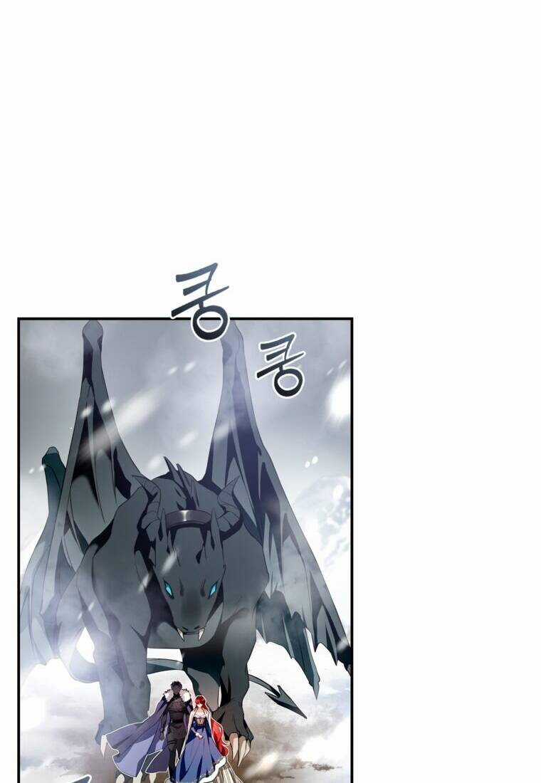 Hôn Phu Ẩn Sắc - Chapter 101.1 - Trang 31