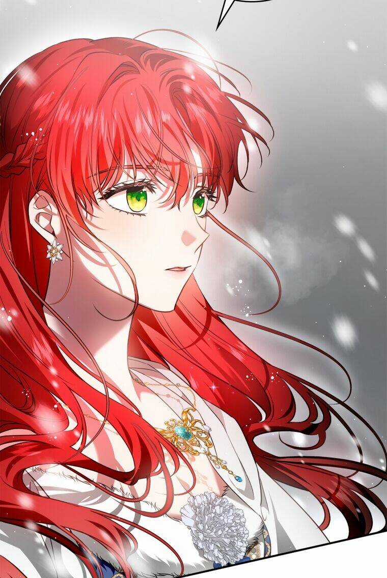 Hôn Phu Ẩn Sắc - Chapter 101.1 - Trang 36