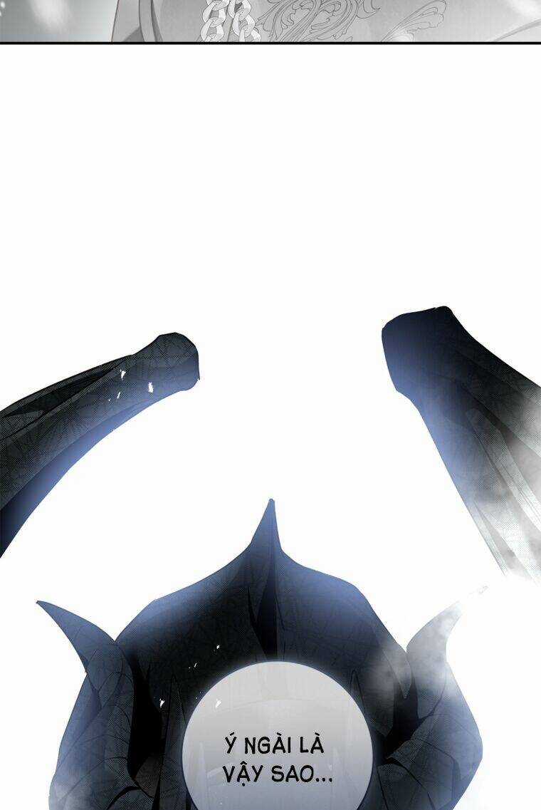 Hôn Phu Ẩn Sắc - Chapter 101.1 - Trang 38