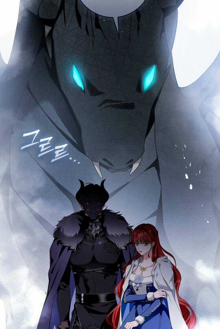 Hôn Phu Ẩn Sắc - Chapter 101.1 - Trang 39