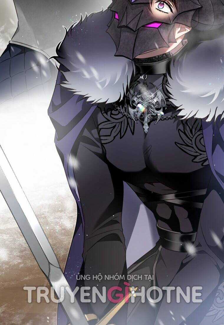 Hôn Phu Ẩn Sắc - Chapter 101.1 - Trang 5