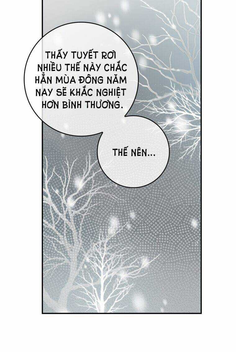 Hôn Phu Ẩn Sắc - Chapter 101.1 - Trang 42