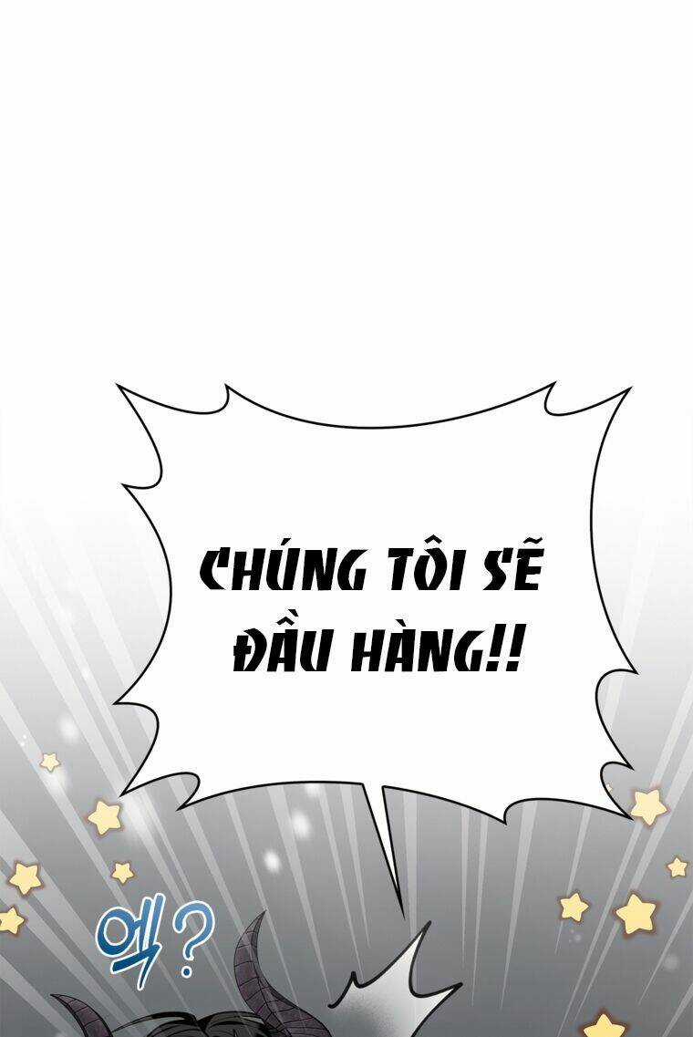 Hôn Phu Ẩn Sắc - Chapter 101.1 - Trang 43