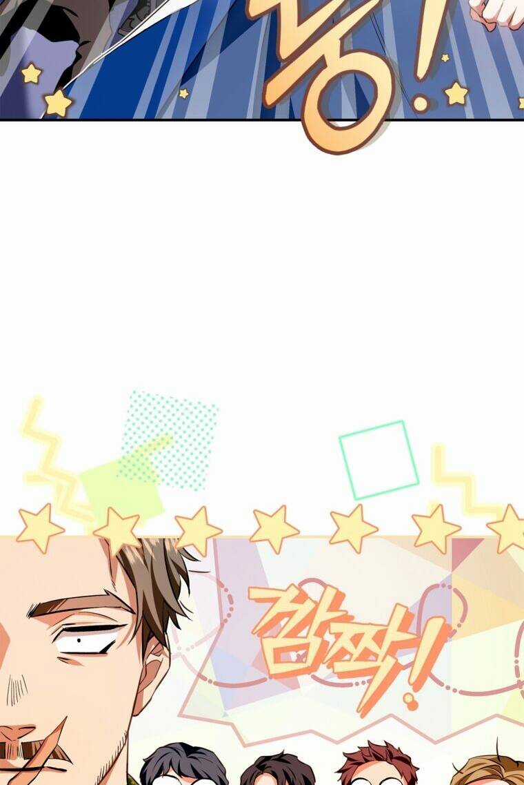 Hôn Phu Ẩn Sắc - Chapter 101.1 - Trang 45