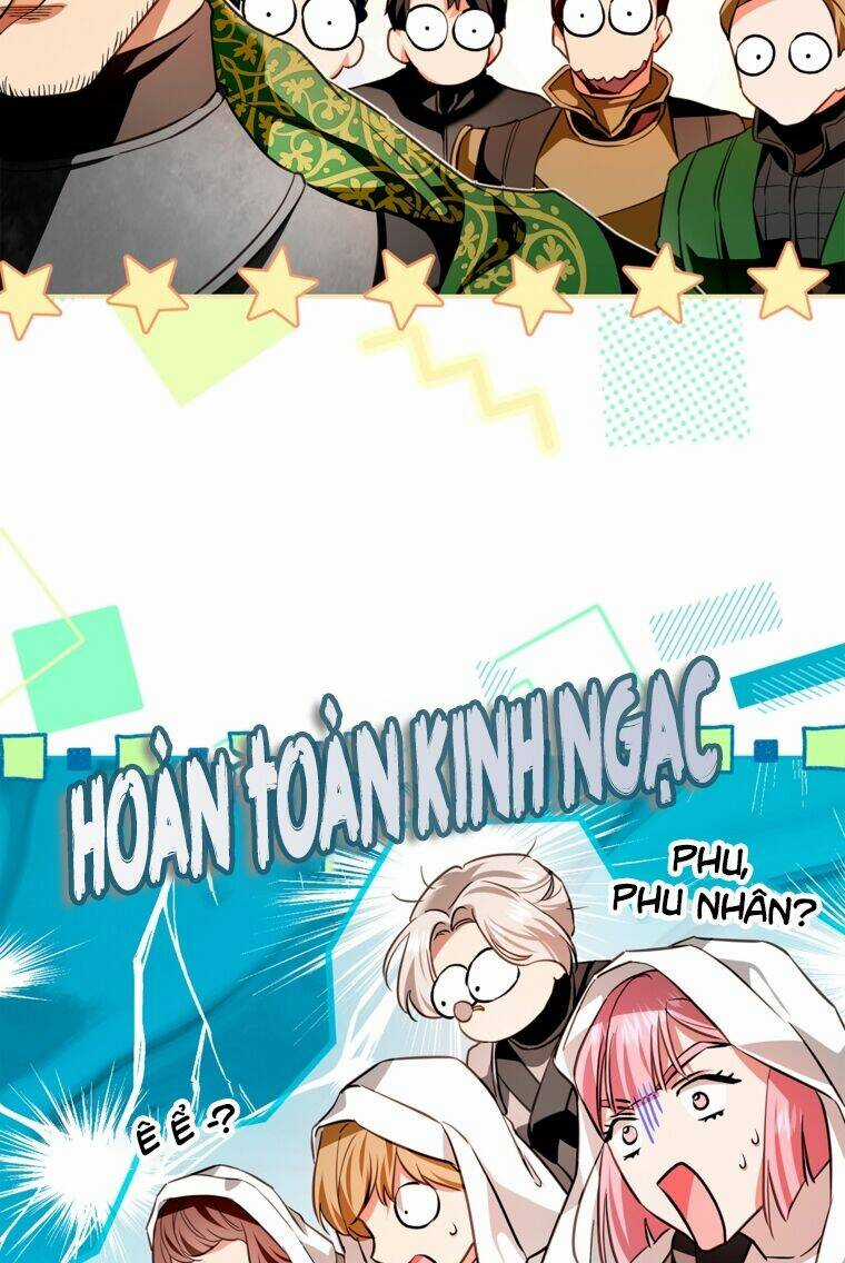 Hôn Phu Ẩn Sắc - Chapter 101.1 - Trang 46