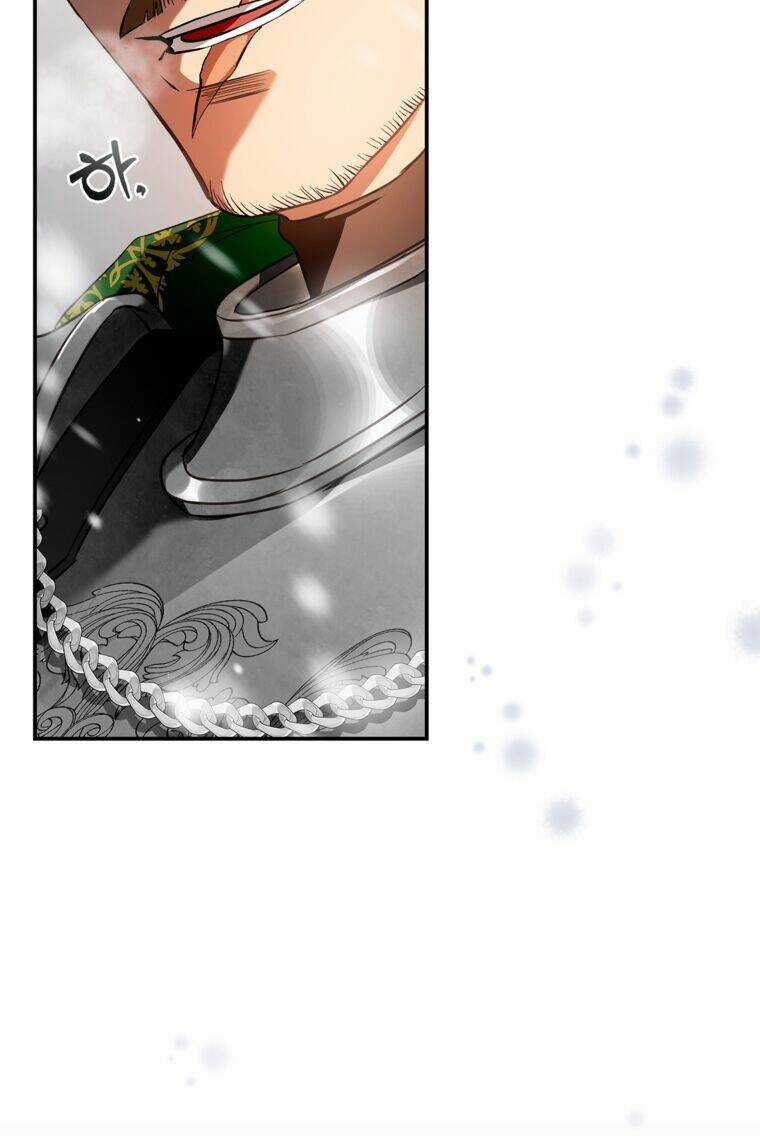 Hôn Phu Ẩn Sắc - Chapter 101.1 - Trang 48