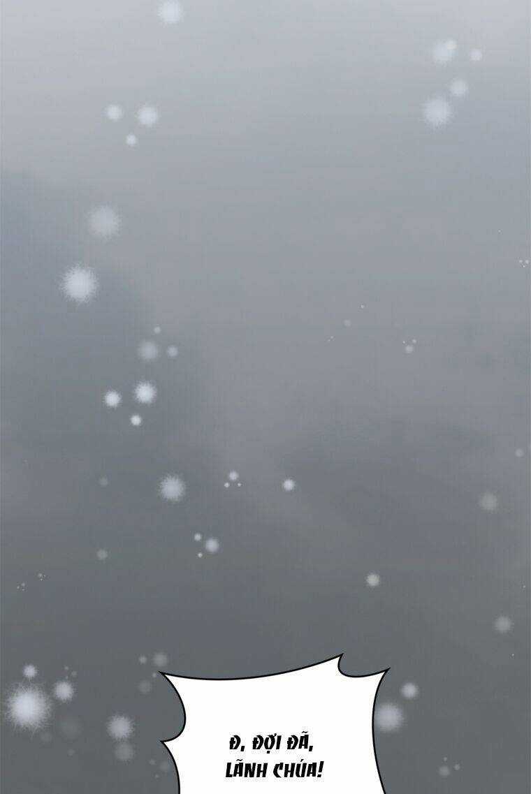 Hôn Phu Ẩn Sắc - Chapter 101.1 - Trang 50