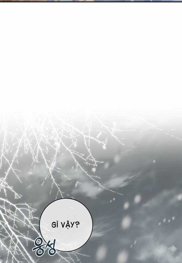 Hôn Phu Ẩn Sắc - Chapter 101.1 - Trang 6