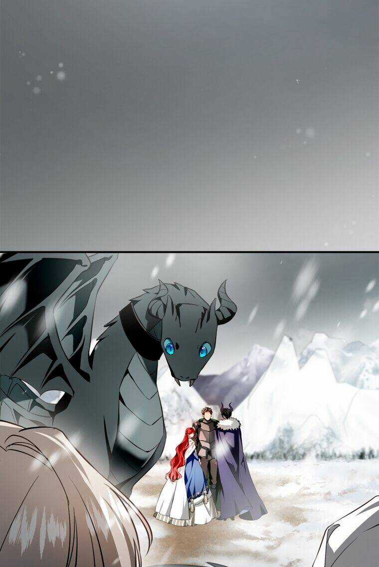 Hôn Phu Ẩn Sắc - Chapter 101.1 - Trang 52