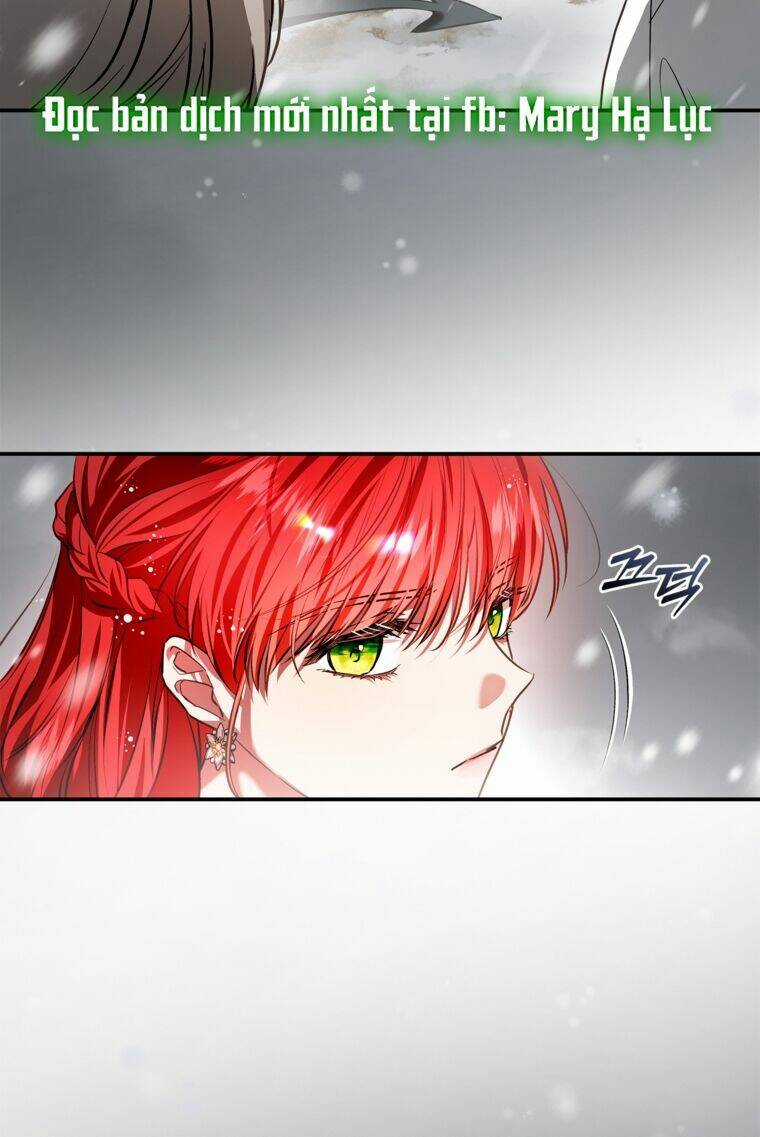 Hôn Phu Ẩn Sắc - Chapter 101.1 - Trang 53