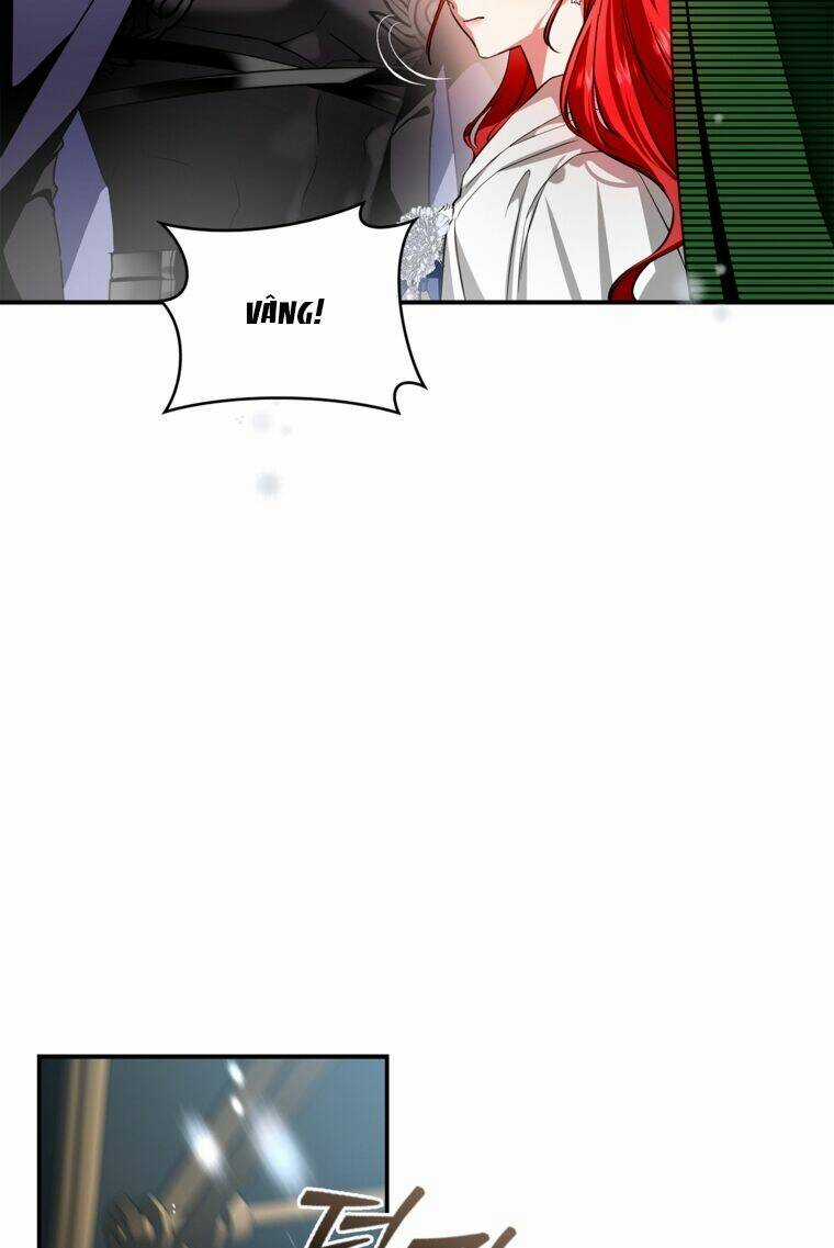 Hôn Phu Ẩn Sắc - Chapter 101.1 - Trang 56