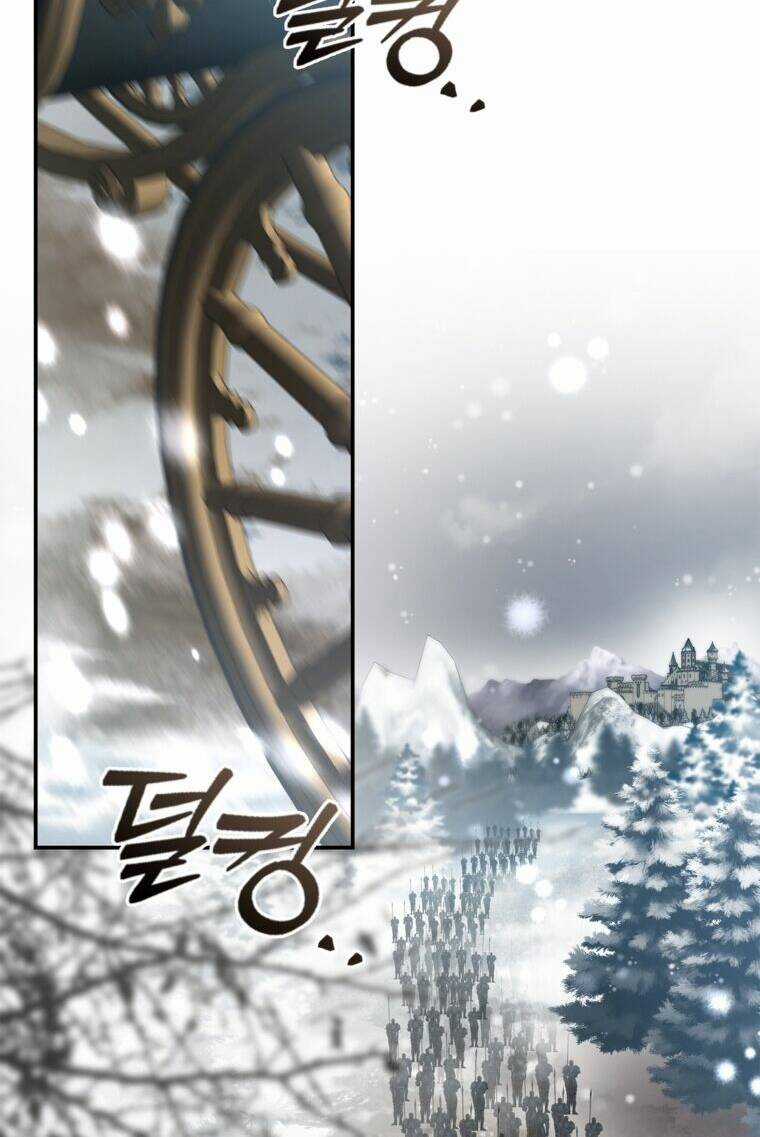 Hôn Phu Ẩn Sắc - Chapter 101.1 - Trang 57