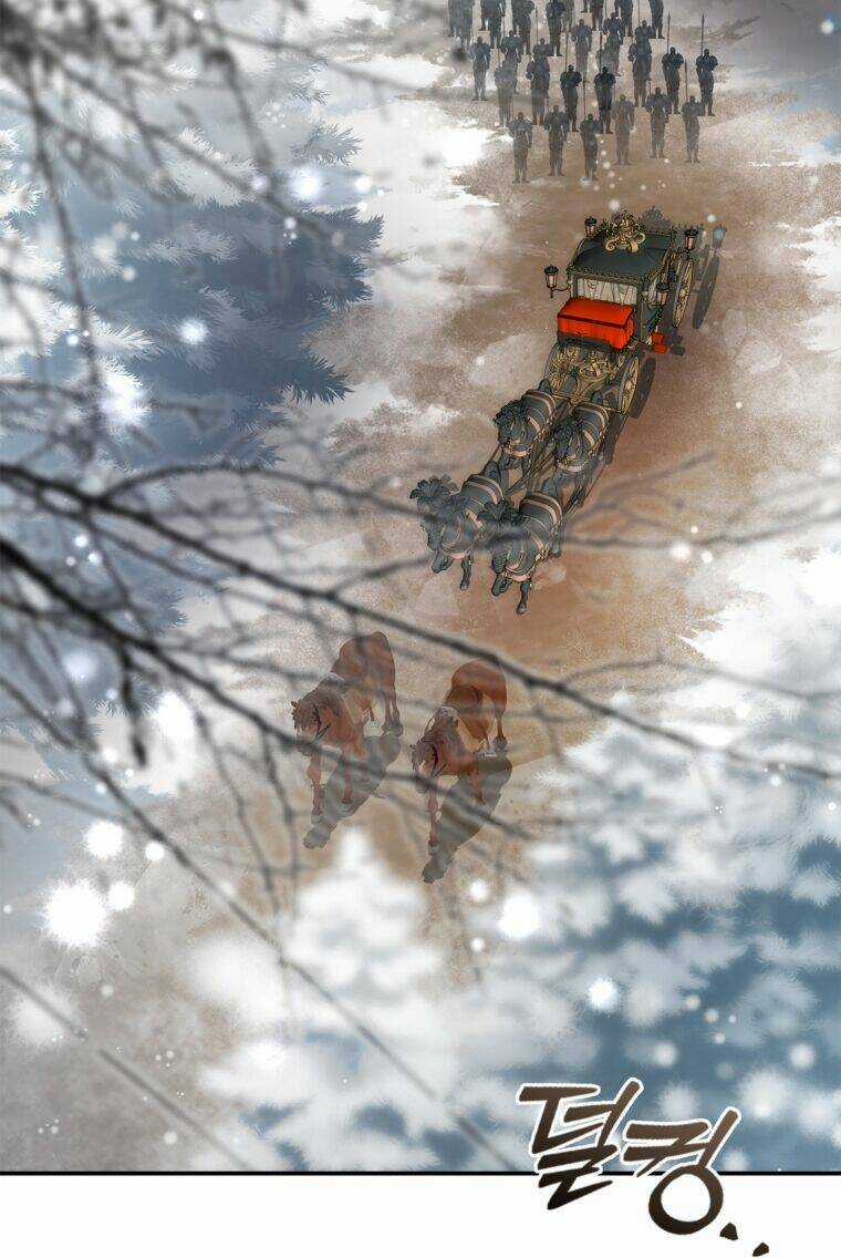 Hôn Phu Ẩn Sắc - Chapter 101.1 - Trang 58