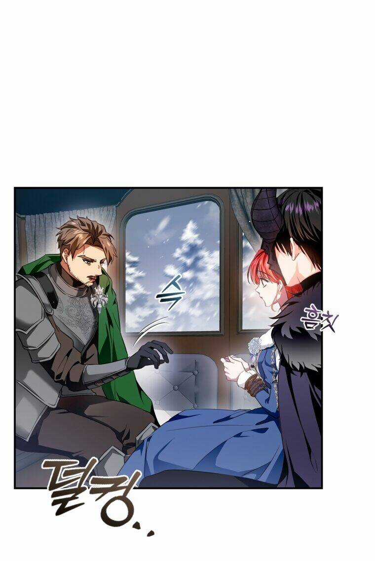 Hôn Phu Ẩn Sắc - Chapter 101.1 - Trang 59