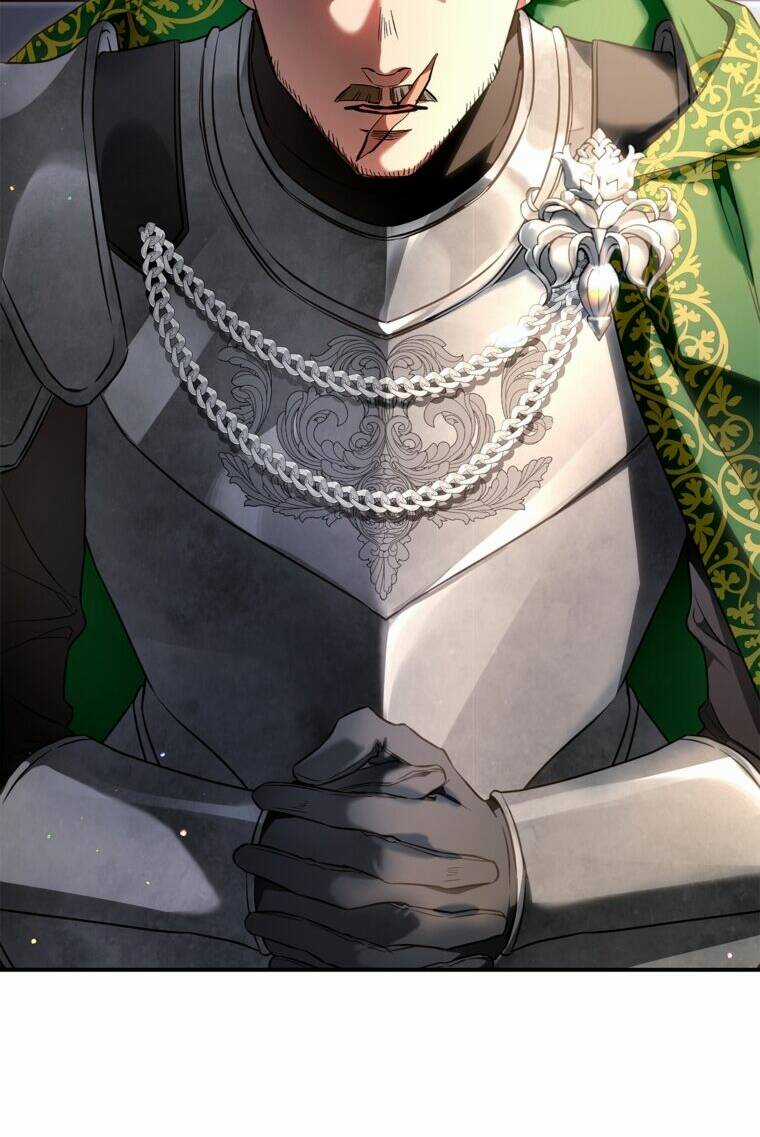 Hôn Phu Ẩn Sắc - Chapter 101.1 - Trang 63