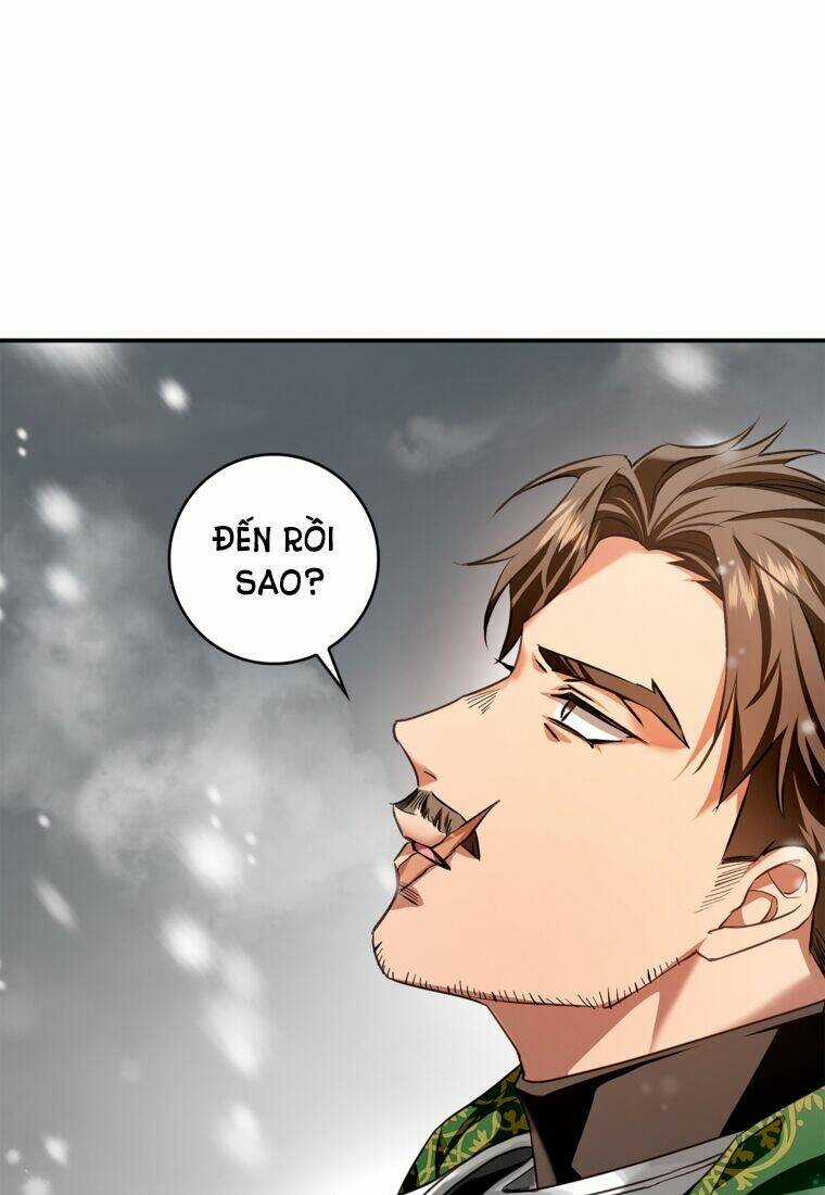 Hôn Phu Ẩn Sắc - Chapter 101.1 - Trang 8