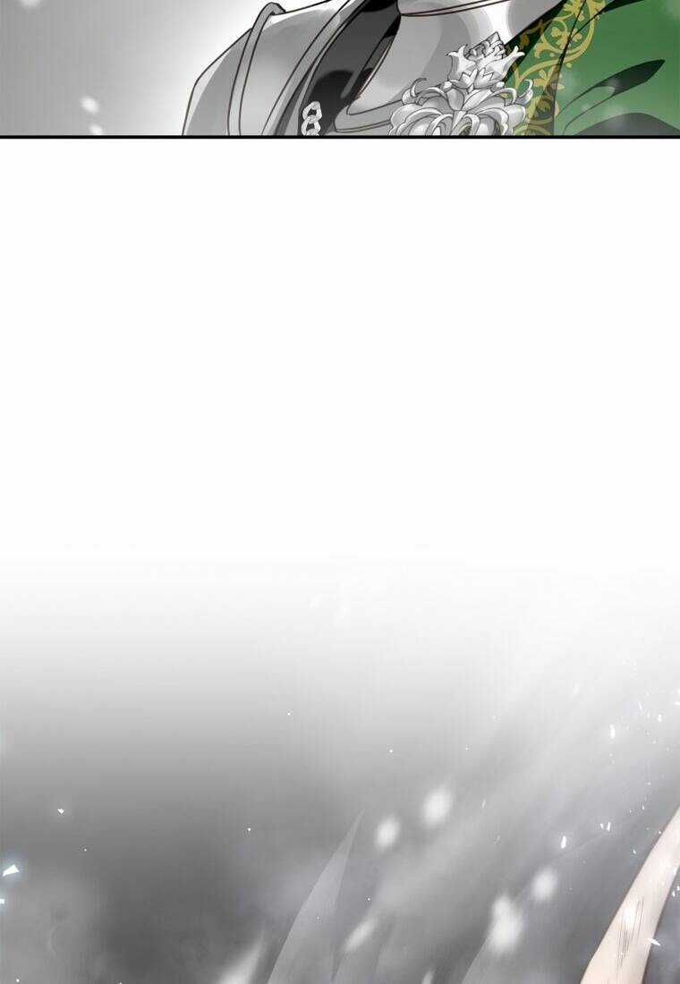 Hôn Phu Ẩn Sắc - Chapter 101.1 - Trang 9