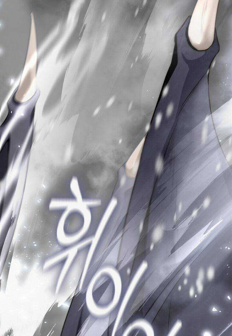 Hôn Phu Ẩn Sắc - Chapter 101.1 - Trang 10