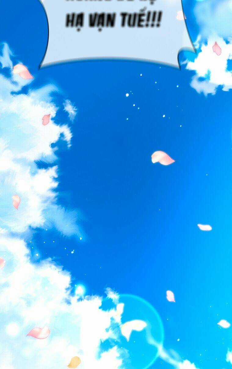 Hôn Phu Ẩn Sắc - Chapter 101.2 - Trang 11