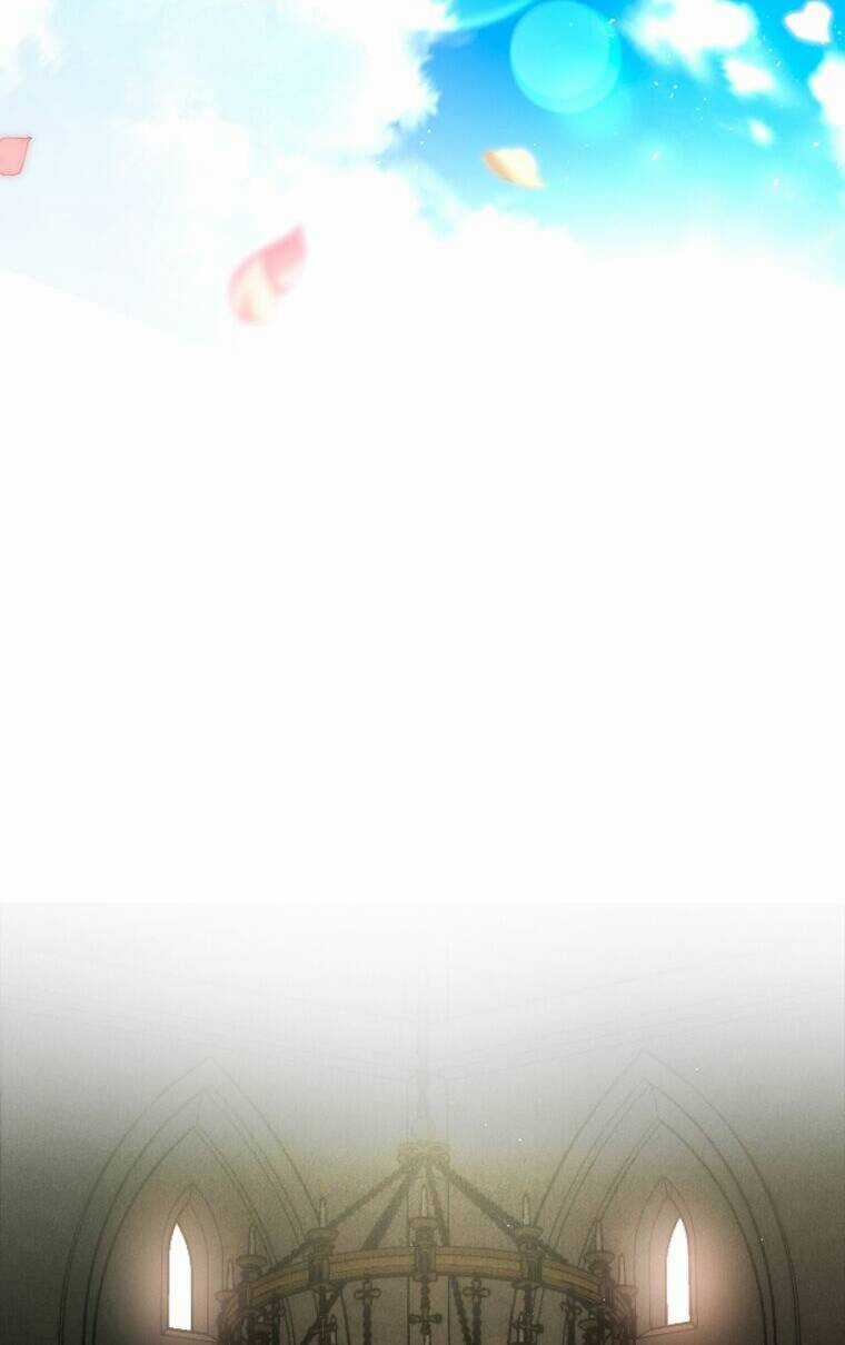 Hôn Phu Ẩn Sắc - Chapter 101.2 - Trang 12